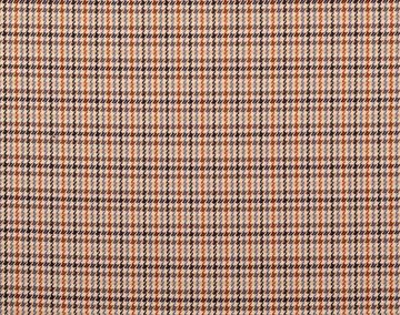 ternet stof, stof med tern, stof med houndstooth